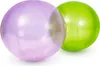 Sport-Thieme Zeitlupenbälle-Set "Easy Catch", ø 25 cm Produktbild-Vorschau 1