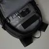 The North Face Borealis Classic, Město, Chlapec, 38,1 cm Náhled obrázku produktu 39
