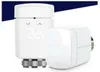 Eve Thermo 2021(HomeKit) Náhľad obrázku produktu 1