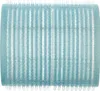 Efalock Velcurl Haftwickler blau 54 mm 6 Stück Produktbild-Vorschau 1
