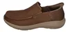 Skechers Boty Parson Oswin, 204866DSRT Náhled obrázku produktu 19
