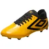 Umbro Velocita VI Premier FG Fußballschuh Herren 81685U-76R Produktbild-Vorschau 2