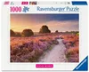 Ravensburger 12001763, 1000 kusov, Krajinka, 14 rok / roky Náhľad obrázku produktu 1