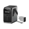 ECOFLOW TRAIL 300 DC Tragbare Powerstation, 288 Wh Produktbild-Vorschau 1