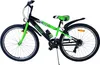 Detský bicykel Volare Sportivo - chlapci - 26 palcov - Náhľad obrázku produktu 15