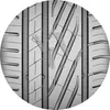 UNIROYAL RAINSPORT 5 (EVc) 205/55R16 91H Produktbild-Vorschau 8