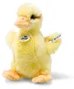 Steiff Entenküken Pilla 14 cm 073335 Produktbild-Vorschau 1