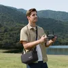 Telecomando Potensic Atom 2 con schermo Fly More Combo Anteprima dell’immagine prodotto 3