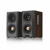 Edifier S360DB - 150 W - PC - černá - dřevo - MDF desky - Náhled obrázku produktu 9