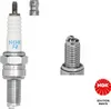 NGK gruppo di candele C diametro della filettatura 10 mm Anteprima dell’immagine prodotto 13