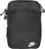 Torebka Nike Db0456010 Nk Heritage Crossbody Podgląd zdjęcia produktu 24
