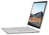 Microsoft Surface Book 3 Intel Core i7 Produktbild-Vorschau 1