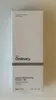 The Ordinary Natural Moisturizing Factors + Ha 100 Ml Produktbild-Vorschau 5