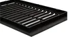 KOTARBAU® Ventilationsgitter 14 x 21 cm zum Einschrauben Produktbild-Vorschau 4