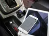 FM-Transmitter SD MP3 Bluetooth-Ladegerät 2xUSB Produktbild-Vorschau 5