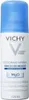 Vichy 48H Mineral MgO Déodorant Spray Voir les images du produit 2