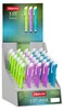 Aristo Radierstift 3fit-Eraser 30er Display, farbig Produktbild-Vorschau 4