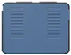 Zugu Case Hülle iPad Air 13" (M2-M4) 2024 & iPad Pro 12.9 Produktbild-Vorschau 5