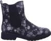 Jana Damen Chelseaboots 30711-37, 30711-38, 30711-39, Produktbild-Vorschau 6