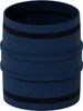 Poloplast POLO-KAL XS, doppio manicotto, DN 110, 1 pz. Anteprima dell’immagine prodotto 3