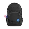 coocazoo Rucksack-Zubehör COLOUR UP-Set Produktbild-Vorschau 2