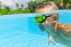 Bestway® Schwimmbrillen Aqua Burst Essential™ II ab 7 Produktbild-Vorschau 27
