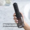 Philips filo interdentale elettrico cordless 3000 HX3826/33 Anteprima dell’immagine prodotto 31