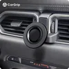 MagSafe Magnethalterung für Mazda CX-5 II 2 Produktbild-Vorschau 4