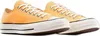 Converse Sneakers A13423C in Yellow color size 42 Anteprima dell’immagine prodotto 3