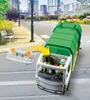PLAYMOBIL ® 71234 Recycling Truck Produktbild-Vorschau 15