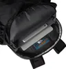 The North Face Tagesrucksack Router TNF Black Produktbild-Vorschau 5