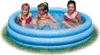 Planschbecken für Kinder, Ø 114 x 25 cm, INTEX Produktbild-Vorschau 1