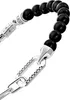 Thomas Sabo - A2088-507-11-L19V - Armband - Uni - 925er Produktbild-Vorschau 5