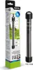 Aquael 123407, 240 g, 60 mm, 60 mm, 285 mm Produktbild-Vorschau 8