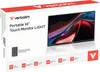 Verbatim Portable 14" FHD Touch Monitor LIGHT with Wireless Produktbild-Vorschau 5