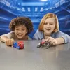 TRA TF1 Robot Battlers Multipack Produktbild-Vorschau 7