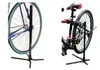 APT RW10 Montážny stojan na bicykel UNI Náhľad obrázku produktu 1