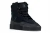Damen-Winterschuhe ADIDAS SAMBA BOOT W Produktbild-Vorschau 2