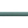 Ruffwear Front Range Halsband River Rock Green M (36-51cm) Produktbild-Vorschau 10