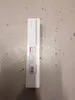 44973510 OKI ES Toner magenta 6000Seiten Produktbild-Vorschau 9