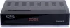 Xoro SAT100582 Xoro HRT 8770 Twin, HD DVB-T2/C HD Receiver, Podgląd zdjęcia produktu 1