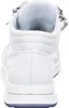 Damen Schnürstiefelette Osaka 37,5 Produktbild-Vorschau 14