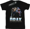 Marvel - "Avengers Infinity War" T-Shirt für Herren BI12522 Produktbild-Vorschau 1