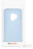 kwmobile Handyhülle für Samsung Galaxy S9 Hülle - Case Produktbild-Vorschau 6