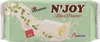 N'JOY I Love Pistazien Creme Kekse 222g - Balconi Produktbild-Vorschau 1