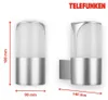 Telefunken SKIPTO - Wand-& Deckenleuchte - 320304TF - Produktbild-Vorschau 4