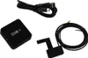 Docooler DAB 004 DAB + Box Digitálna rádiová anténa Tuner Náhľad obrázku produktu 3