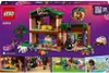 Ferme et écurie LEGO® Friends Pony 42654 Voir les images du produit 6