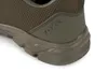 Fox Fishing Angelstiefel Trainers Olive 45 Produktbild-Vorschau 5