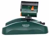 SIENA GARDEN Vario arroseur quadrangulaire 2100, Voir les images du produit 2